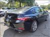 2024 Acura Integra Base