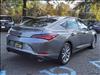 2024 Acura Integra Base