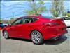 2023 Acura Integra Base