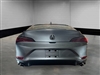 2025 Acura Integra Base