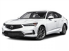 2025 Acura Integra Base