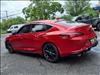 2023 Acura Integra Base