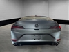 2025 Acura Integra Base