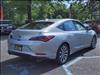 2024 Acura Integra Base