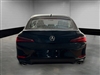 2025 Acura Integra Base