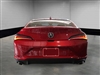2025 Acura Integra Base
