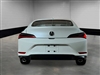 2025 Acura Integra Base