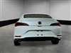 2025 Acura Integra Base