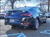 2024 Acura Integra Base