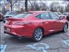 2024 Acura Integra Base