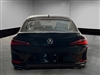 2025 Acura Integra Base