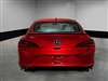 2025 Acura Integra w/A-Spec Package