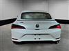2025 Acura Integra w/A-Spec Package