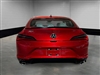 2025 Acura Integra w/A-Spec Package