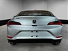 2025 Acura Integra w/A-Spec Package
