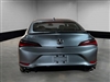 2025 Acura Integra w/A-Spec Package