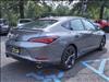 2024 Acura Integra w/A-SPEC