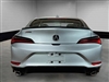2025 Acura Integra w/A-Spec Package