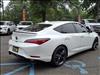 2023 Acura Integra w/A-SPEC