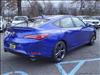 2024 Acura Integra w/A-SPEC