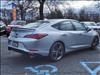 2024 Acura Integra w/A-Spec Package