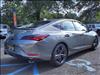 2024 Acura Integra w/A-Spec Package