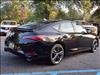 2023 Acura Integra w/A-SPEC