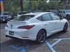 2024 Acura Integra w/A-Spec Package