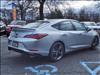 2024 Acura Integra w/A-SPEC