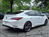 2023 Acura Integra w/A-SPEC