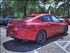 2024 Acura Integra w/A-Spec Package