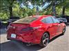 2024 Acura Integra w/Tech w/A-SPEC