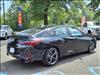 2025 Acura Integra w/Tech w/A-SPEC