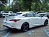 2025 Acura Integra w/Tech w/A-SPEC