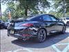 2024 Acura Integra w/A-Spec Tech Package