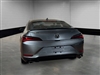 2025 Acura Integra w/A-Spec Technology Package
