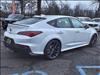 2024 Acura Integra Type S