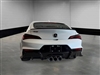 2025 Acura Integra Type S