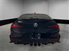 2025 Acura Integra Type S