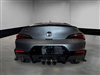 2025 Acura Integra Type S