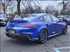 2024 Acura Integra Type S