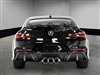 2025 Acura Integra Type S