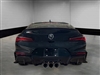 2025 Acura Integra Type S