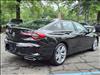2022 Acura TLX w/Tech