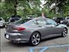 2025 Acura TLX w/Tech