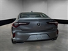 2025 Acura TLX w/Technology Package