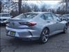 2024 Acura TLX w/Tech