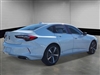 2025 Acura TLX w/Technology Package