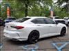 2021 Acura TLX w/Tech