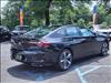 2024 Acura TLX w/Technology Package